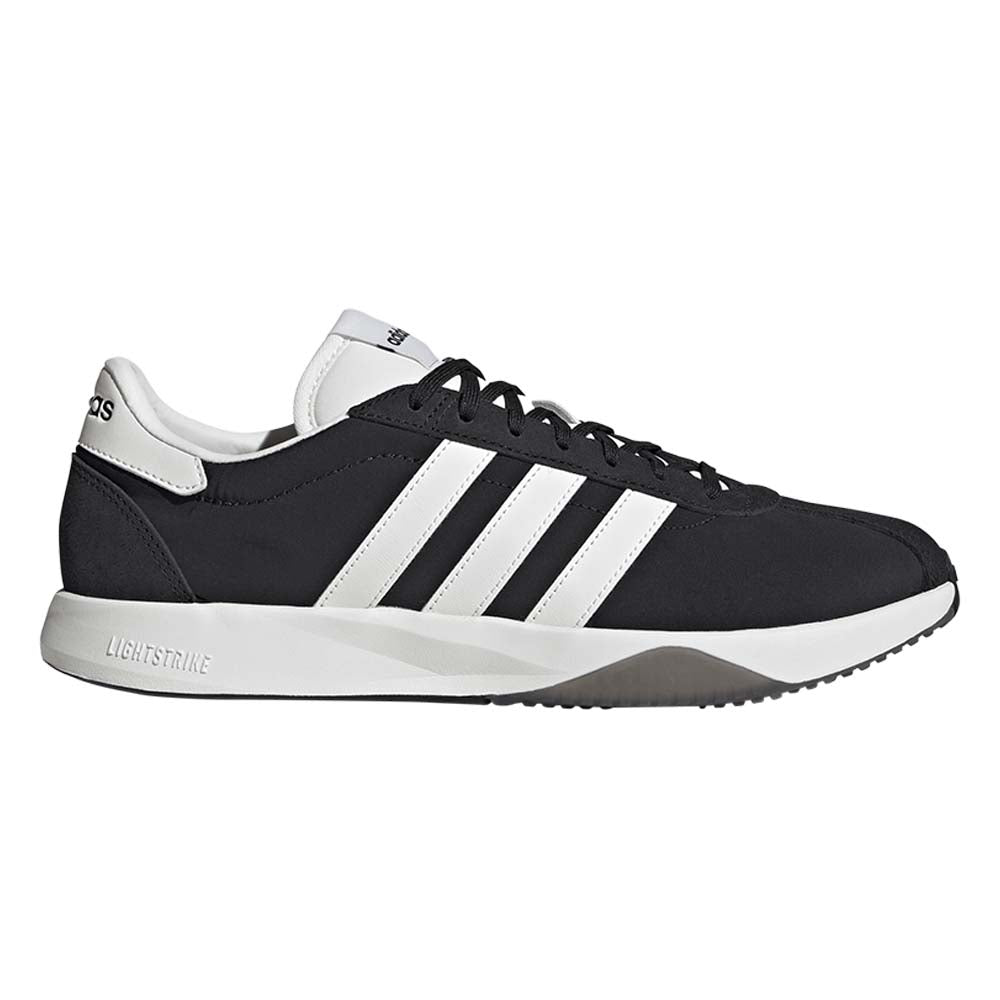 ADIDAS 76/26 Men's Lifestyle Shoes - Supersports Thailand