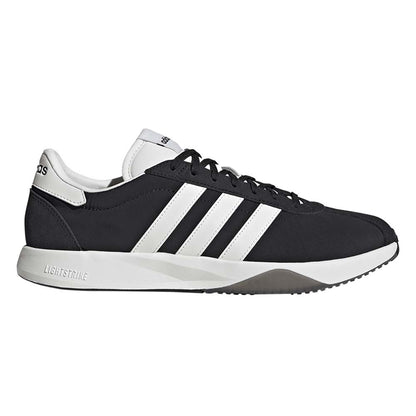 ADIDAS 76/26 Men's Lifestyle Shoes - Supersports Thailand