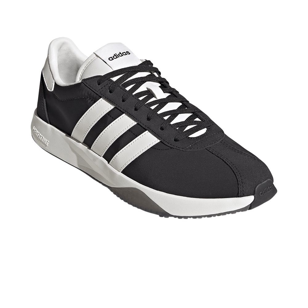 ADIDAS 76/26 Men's Lifestyle Shoes - Supersports Thailand Supersports Thailand