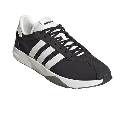 ADIDAS 76/26 Men's Lifestyle Shoes - Supersports Thailand