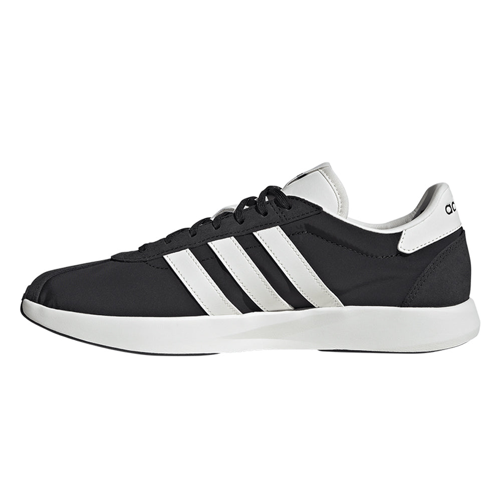 ADIDAS 76/26 Men's Lifestyle Shoes - Supersports Thailand Supersports Thailand