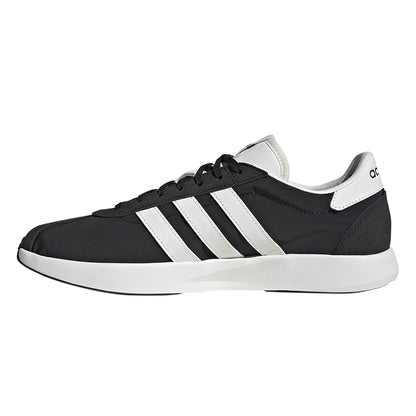 ADIDAS 76/26 Men's Lifestyle Shoes - Supersports Thailand
