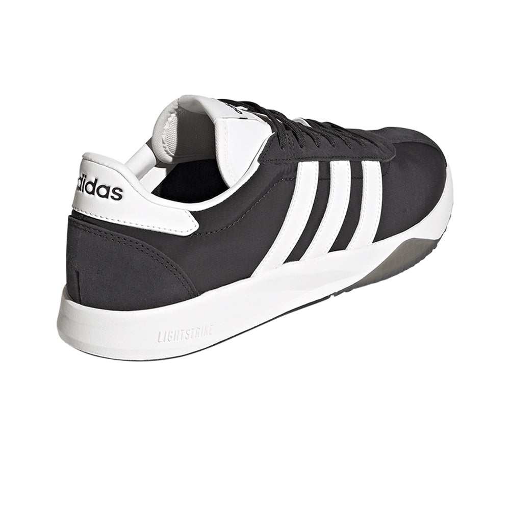 ADIDAS 76/26 Men's Lifestyle Shoes - Supersports Thailand Supersports Thailand