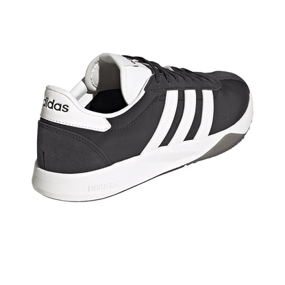 ADIDAS 76/26 Men's Lifestyle Shoes - Supersports Thailand