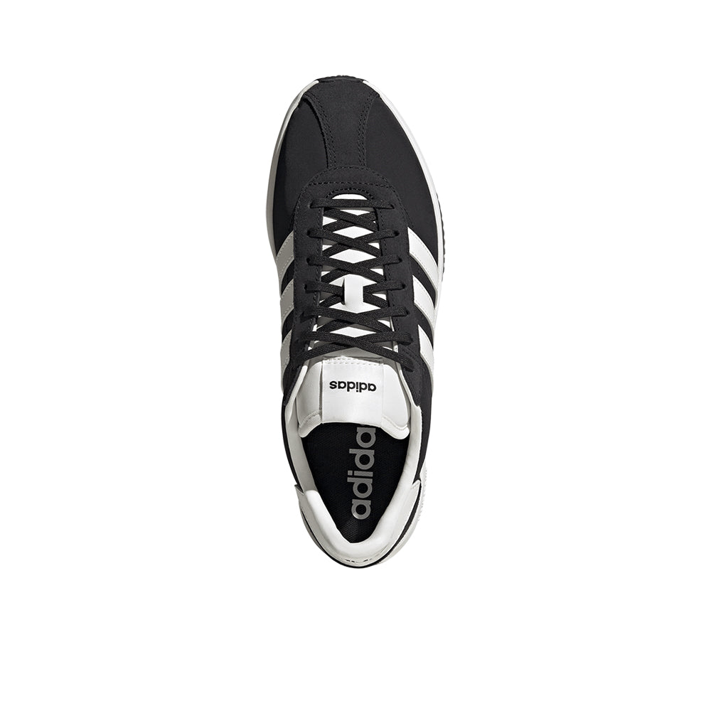 ADIDAS 76/26 Men's Lifestyle Shoes - Supersports Thailand Supersports Thailand