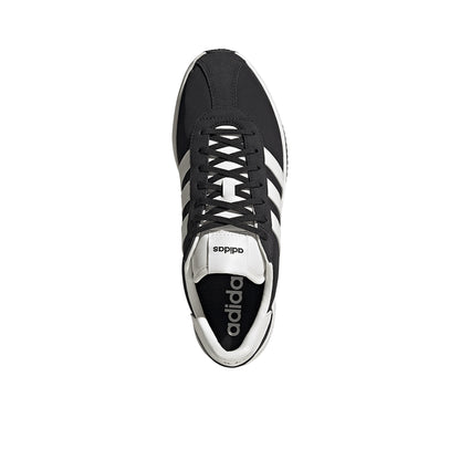 ADIDAS 76/26 Men's Lifestyle Shoes - Supersports Thailand