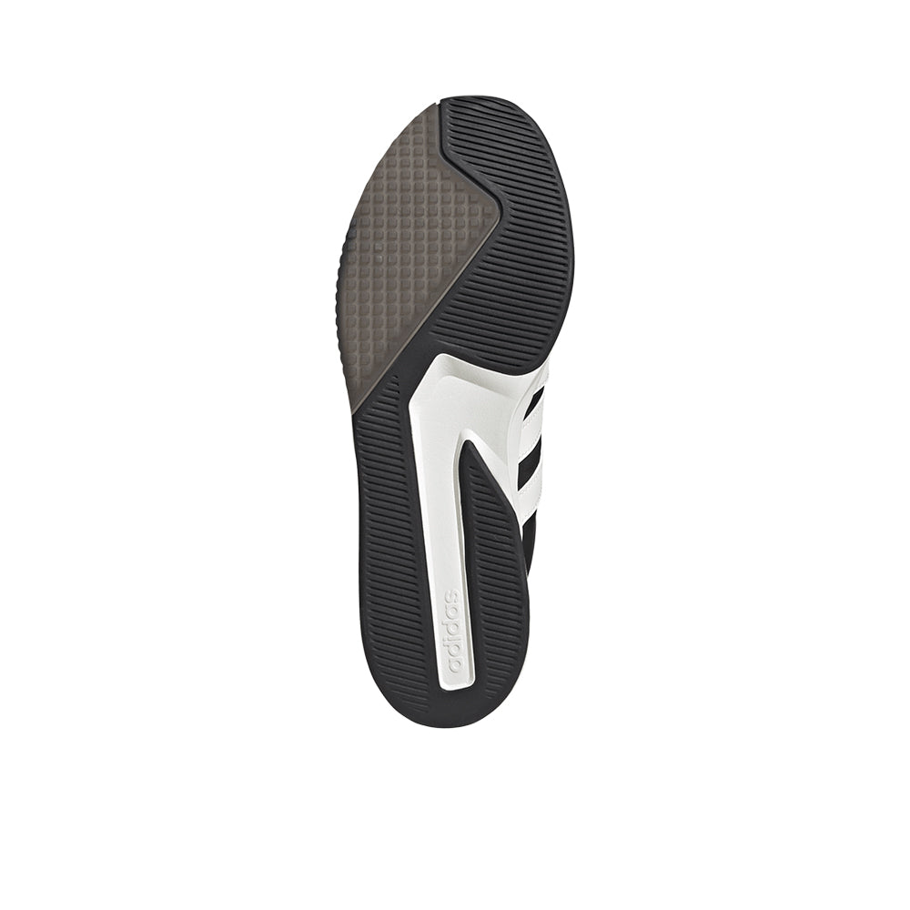 ADIDAS 76/26 Men's Lifestyle Shoes - Supersports Thailand Supersports Thailand
