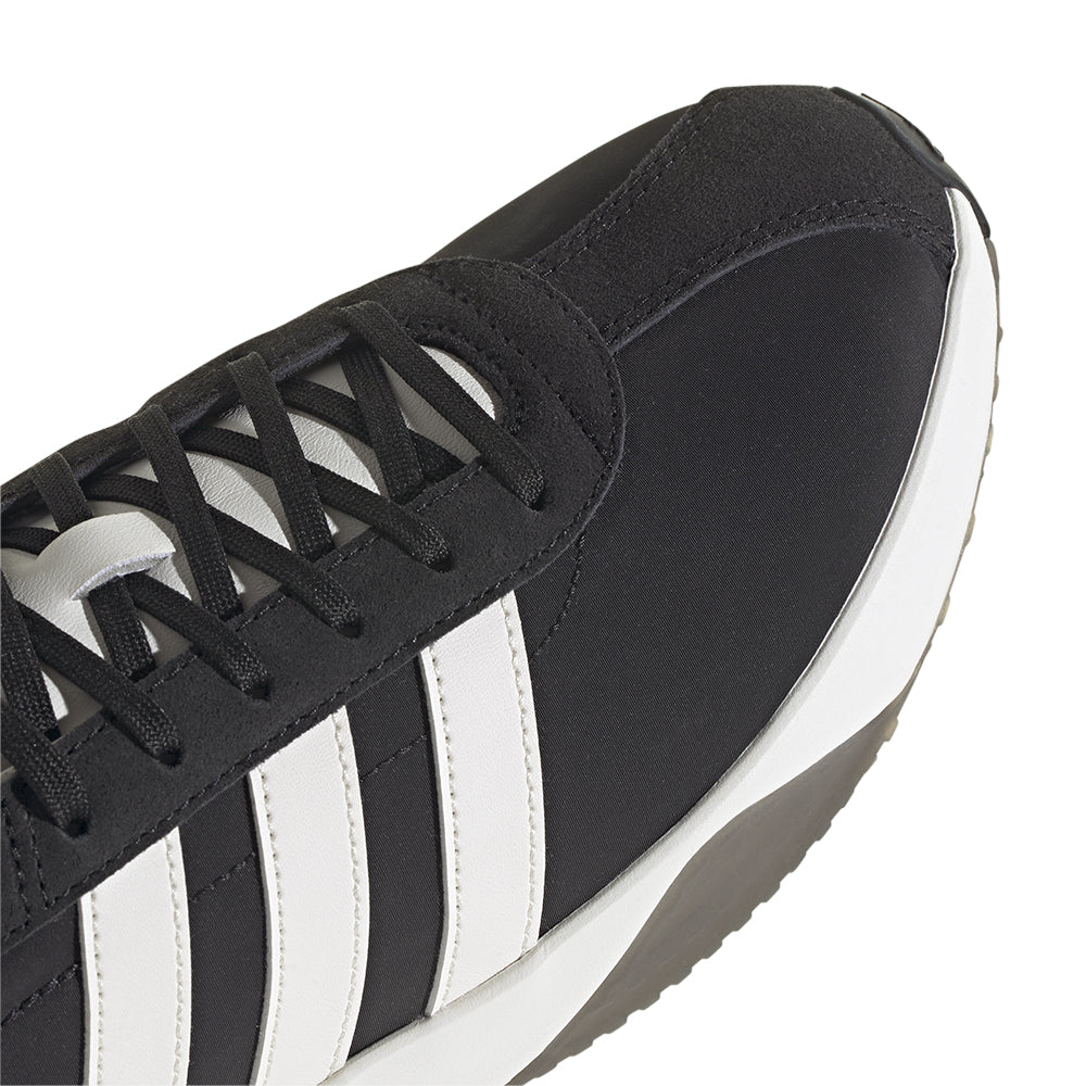 ADIDAS 76/26 Men's Lifestyle Shoes - Supersports Thailand Supersports Thailand
