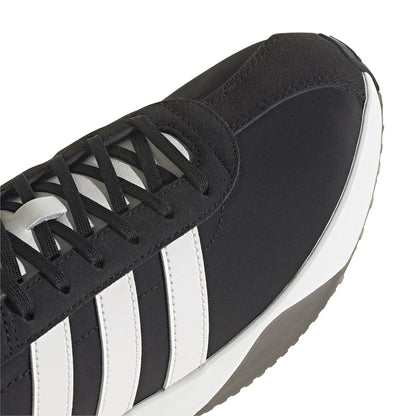 ADIDAS 76/26 Men's Lifestyle Shoes - Supersports Thailand