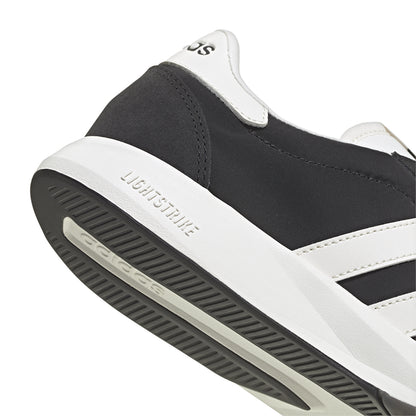ADIDAS 76/26 Men's Lifestyle Shoes - Supersports Thailand