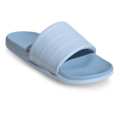 ADIDAS Adilette Comfort 2.0 Unisex Sandals