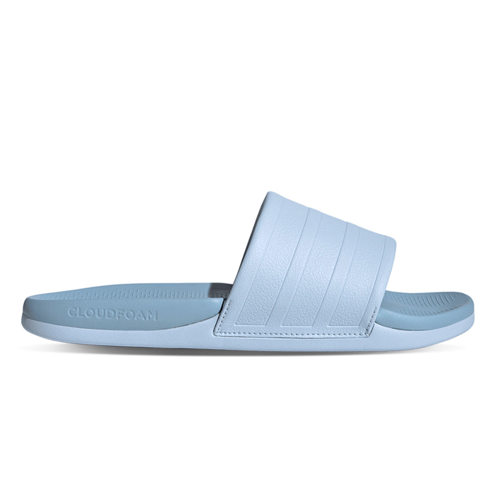ADIDAS Adilette Comfort 2.0 Unisex Sandals Supersports Thailand