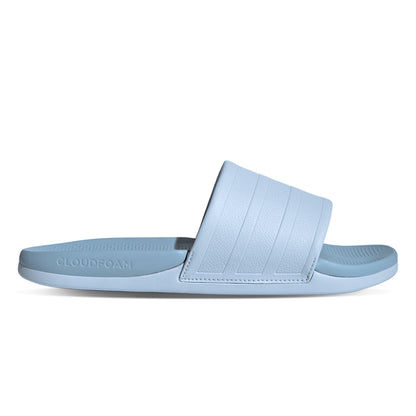 ADIDAS Adilette Comfort 2.0 Unisex Sandals