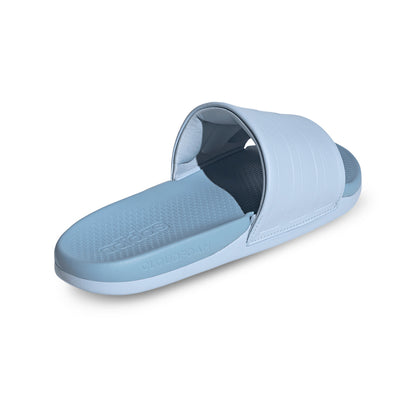 ADIDAS Adilette Comfort 2.0 Unisex Sandals