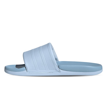ADIDAS Adilette Comfort 2.0 Unisex Sandals