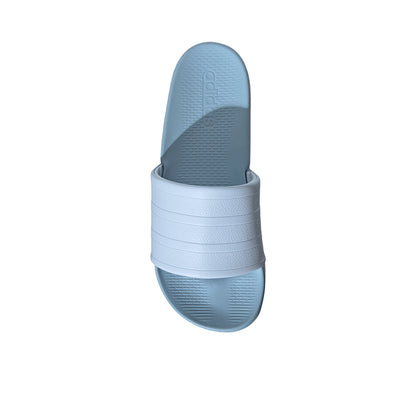 ADIDAS Adilette Comfort 2.0 Unisex Sandals