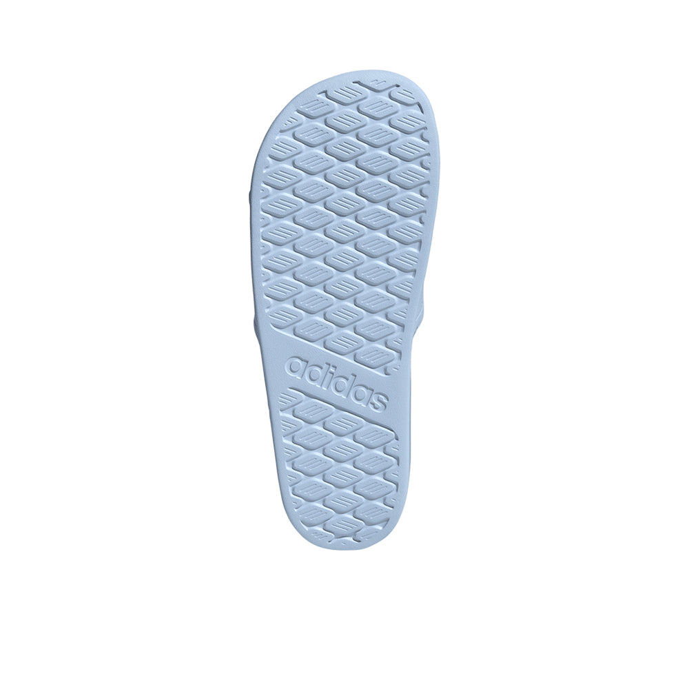 ADIDAS Adilette Comfort 2.0 Unisex Sandals Supersports Thailand