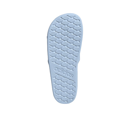 ADIDAS Adilette Comfort 2.0 Unisex Sandals