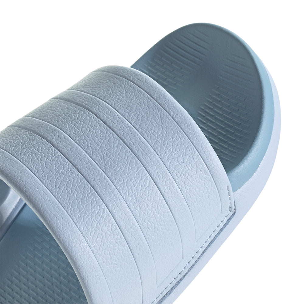 ADIDAS Adilette Comfort 2.0 Unisex Sandals Supersports Thailand