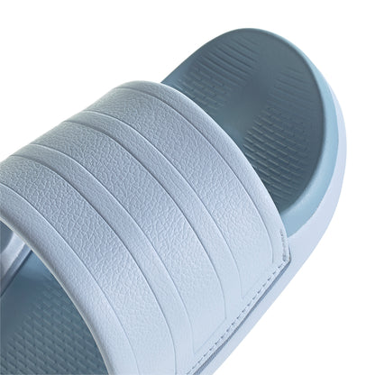 ADIDAS Adilette Comfort 2.0 Unisex Sandals