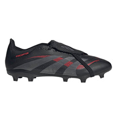 ADIDAS Predator League Fold-Over Tongue MG รองเท้าฟุตบอลผู้ชาย