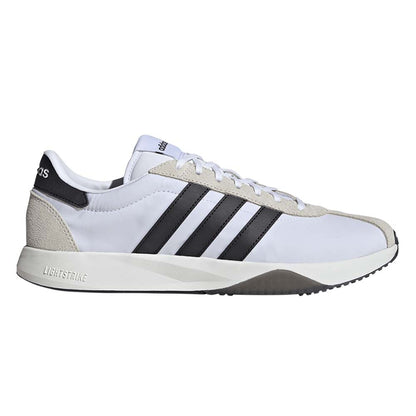 ADIDAS 76/26 Men's Lifestyle Shoes - Supersports Thailand