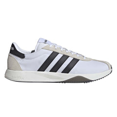 ADIDAS 76/26 Men's Lifestyle Shoes - Supersports Thailand