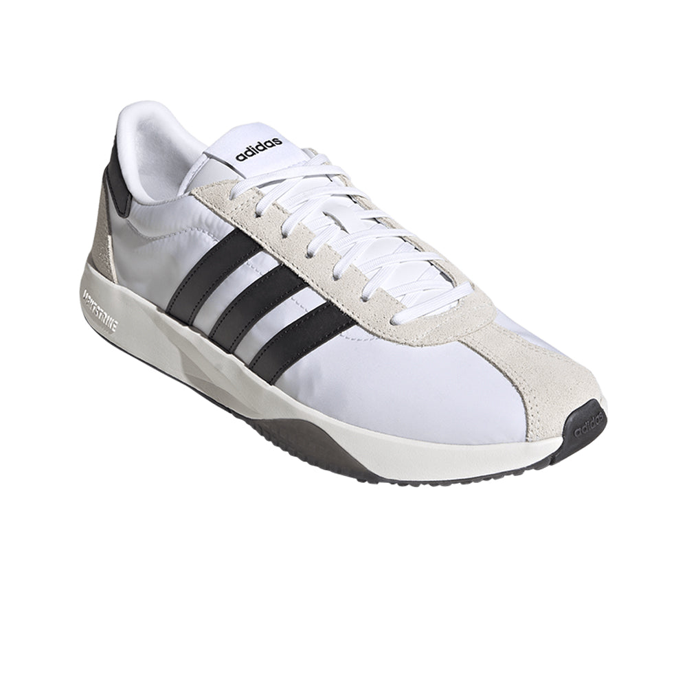 ADIDAS 76/26 Men's Lifestyle Shoes - Supersports Thailand Supersports Thailand
