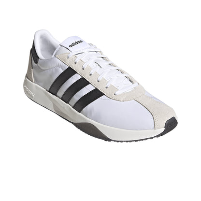 ADIDAS 76/26 Men's Lifestyle Shoes - Supersports Thailand