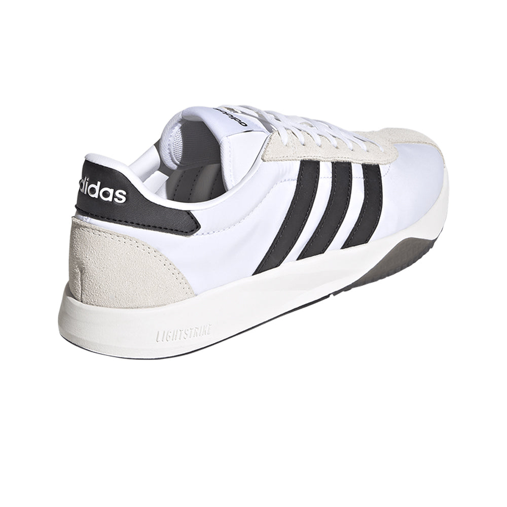 ADIDAS 76/26 Men's Lifestyle Shoes - Supersports Thailand