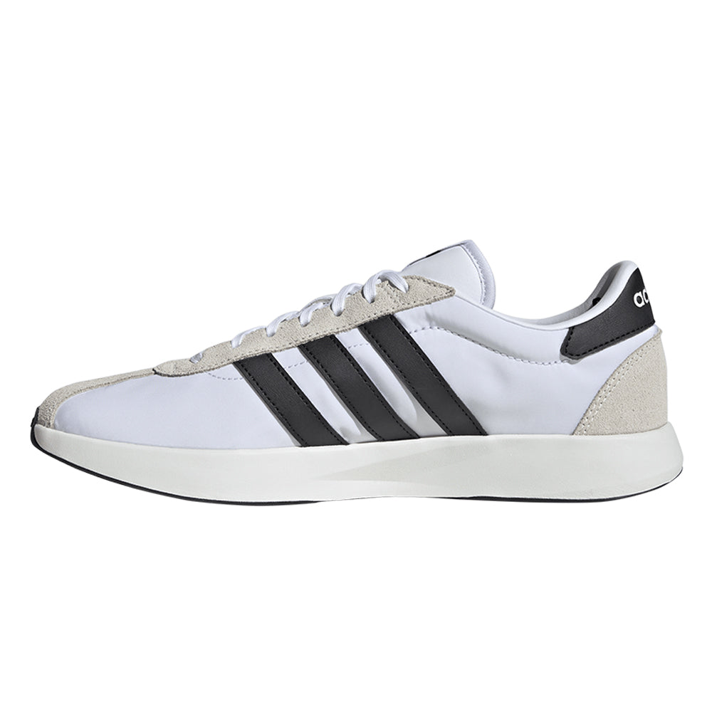 ADIDAS 76/26 Men's Lifestyle Shoes - Supersports Thailand Supersports Thailand