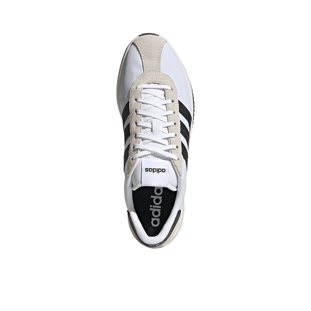 ADIDAS 76/26 Men's Lifestyle Shoes - Supersports Thailand Supersports Thailand