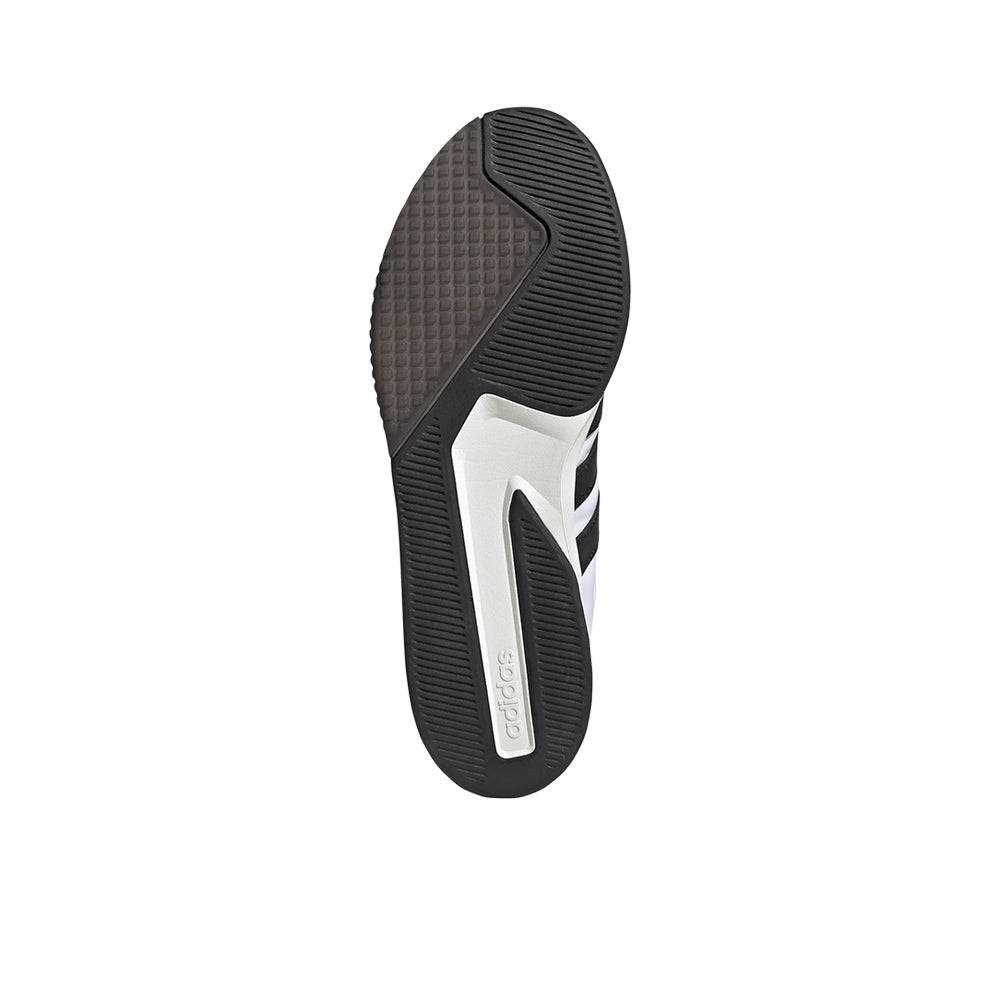 ADIDAS 76/26 Men's Lifestyle Shoes - Supersports Thailand Supersports Thailand