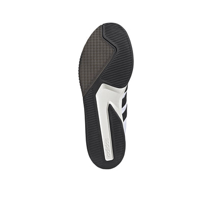 ADIDAS 76/26 Men's Lifestyle Shoes - Supersports Thailand
