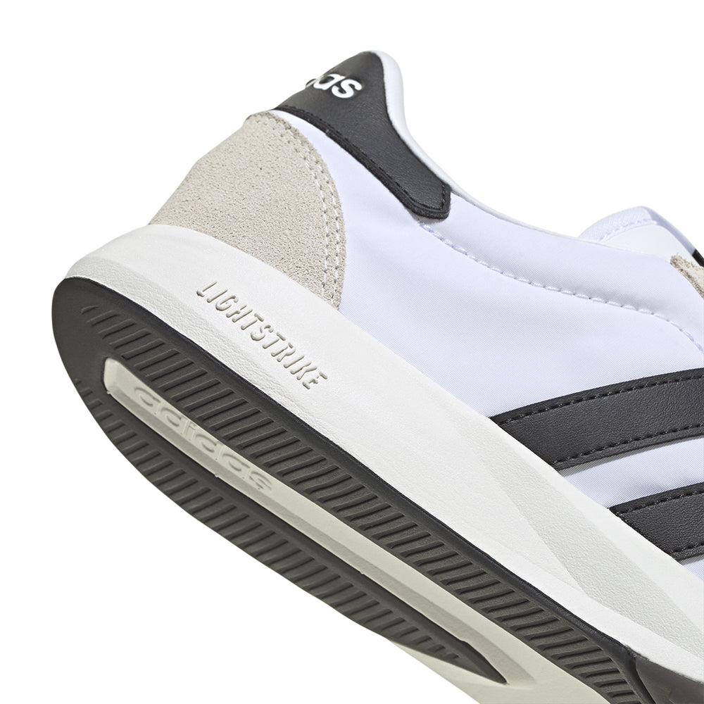 ADIDAS 76/26 Men's Lifestyle Shoes - Supersports Thailand Supersports Thailand