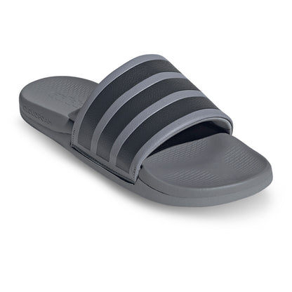 ADIDAS Adilette Comfort 2.0 Unisex Sandals