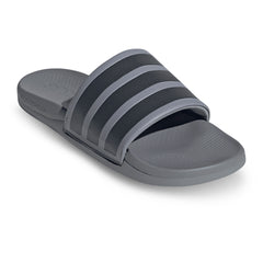 ADIDAS Adilette Comfort 2.0 Unisex Sandals