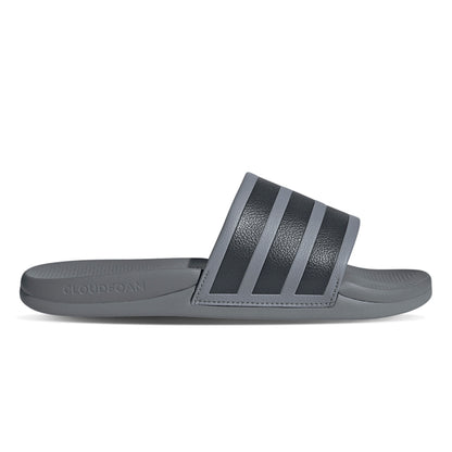 ADIDAS Adilette Comfort 2.0 Unisex Sandals