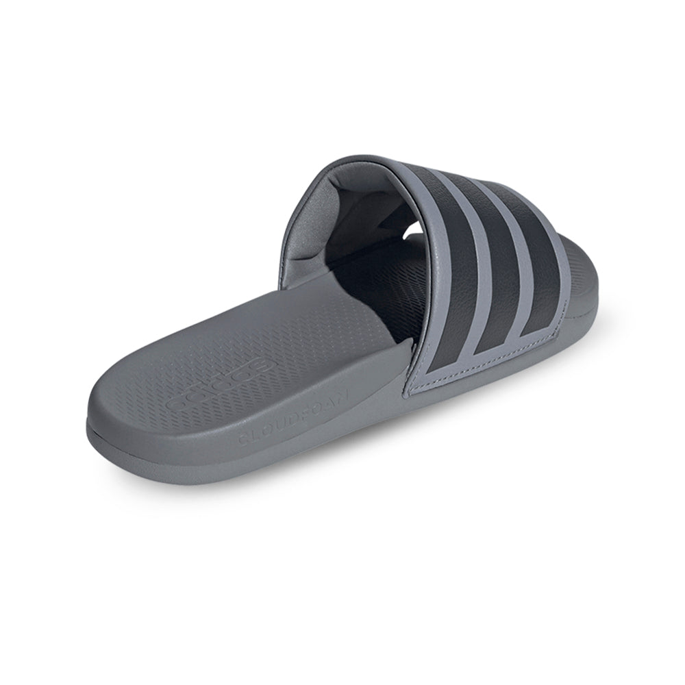 ADIDAS Adilette Comfort 2.0 Unisex Sandals Supersports Thailand