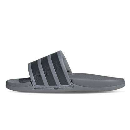 ADIDAS Adilette Comfort 2.0 Unisex Sandals