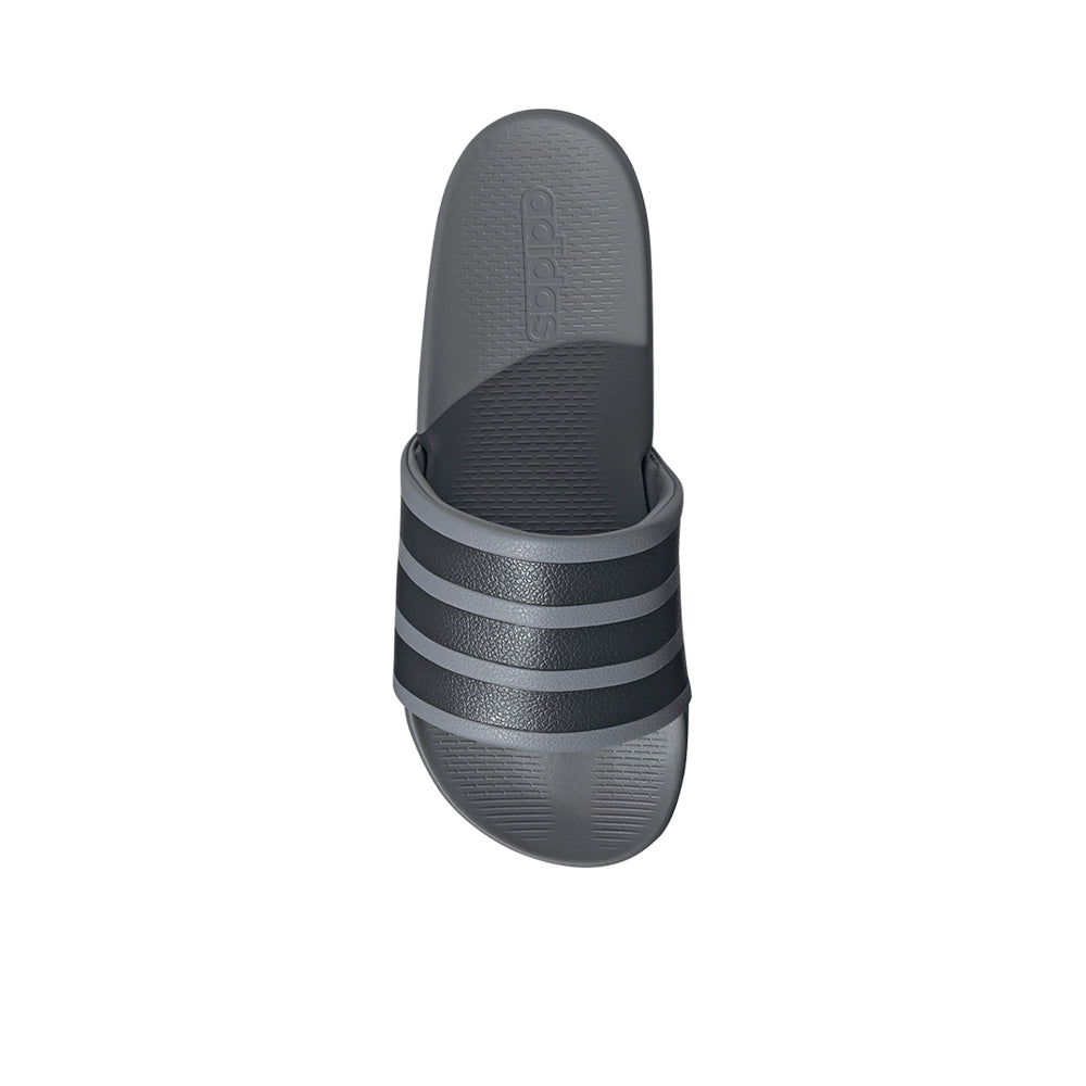 ADIDAS Adilette Comfort 2.0 Unisex Sandals Supersports Thailand