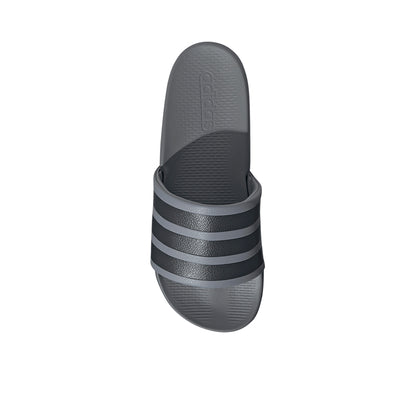 ADIDAS Adilette Comfort 2.0 Unisex Sandals