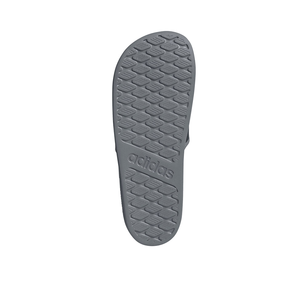 ADIDAS Adilette Comfort 2.0 Unisex Sandals Supersports Thailand