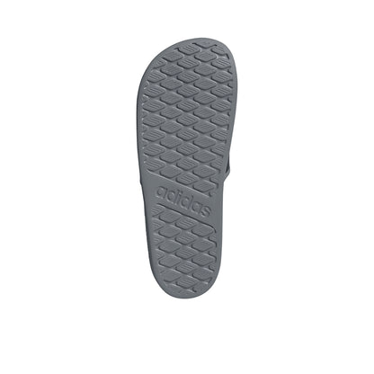 ADIDAS Adilette Comfort 2.0 Unisex Sandals