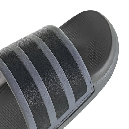 ADIDAS Adilette Comfort 2.0 Unisex Sandals