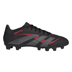 ADIDAS Predator Club MG Men's Football Shoes