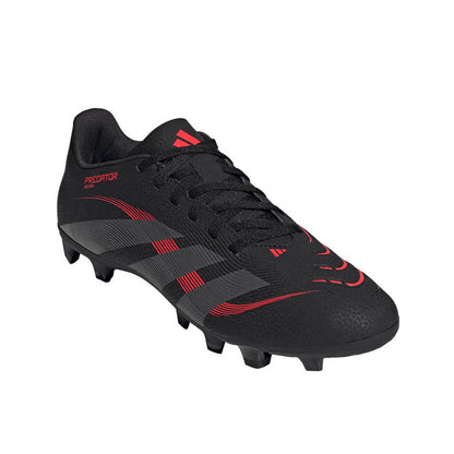 ADIDAS Predator Club MG Men's Football Shoes - Supersports Thailand