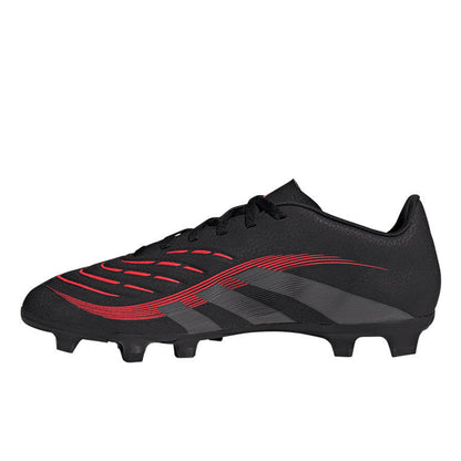 ADIDAS Predator Club MG Men's Football Shoes