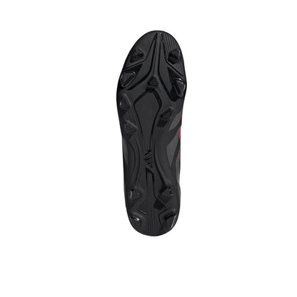 ADIDAS Predator Club MG Men's Football Shoes