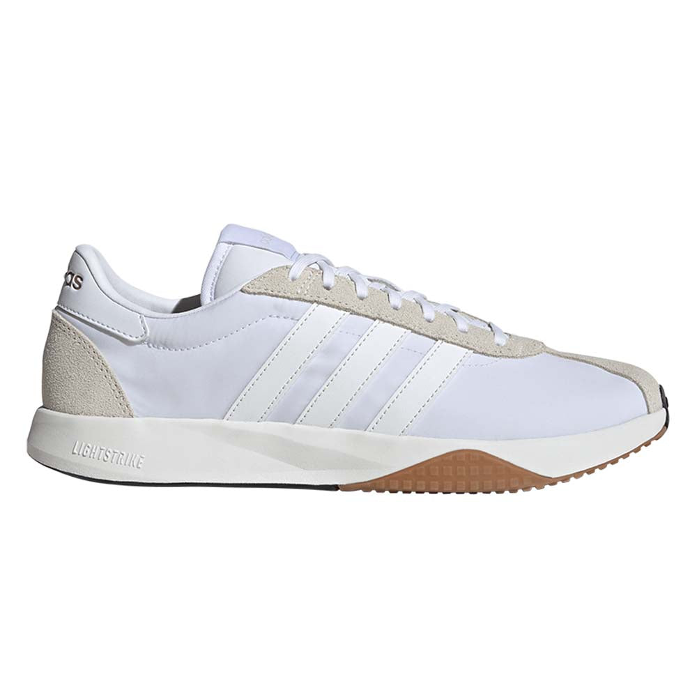 ADIDAS 76/26 Men's Lifestyle Shoes - Supersports Thailand Supersports Thailand